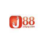 j88pqt com