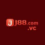 J88 COMVC