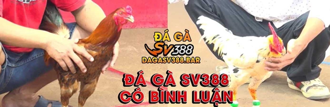 dagasv388bar Cover Image