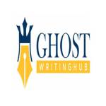 Ghost Writing Hub profile picture