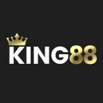 33king88 Vip