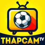 ThapCam TV profile picture