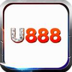 u888 club profile picture