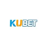 KUBET Profile Picture