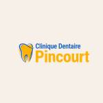 Clinique Dentaire Pincourt Inc Profile Picture