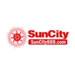 Suncity888 Fun profile picture