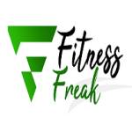 FItness Freak