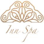 Inn Spa