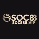 soc888 vip