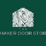 The Shaker Door Store