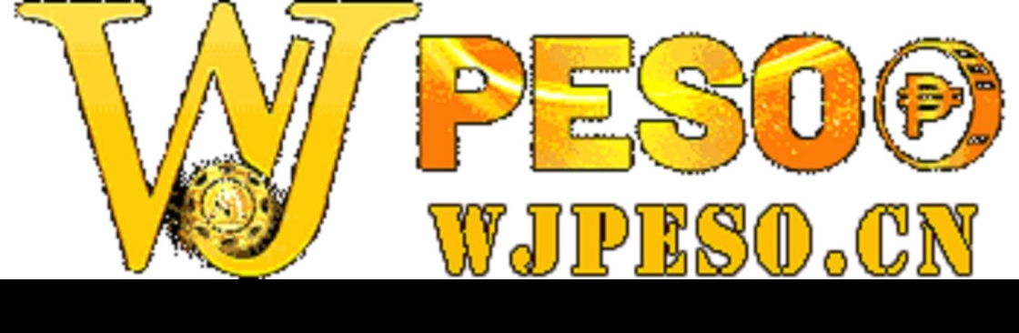 wjpeso cn Cover Image