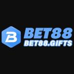 BET 88 profile picture