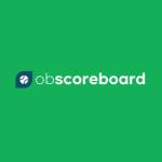 OBScoreboard