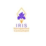 Iris Management Consultant Profile Picture