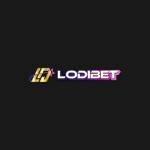 Lodibet com ph Profile Picture