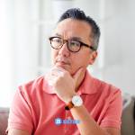 CEO Lâm Khắc Duy Nhà Cái BET88 profile picture