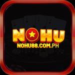 Nohu88 profile picture