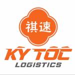 Kỳ Tốc Logistics profile picture