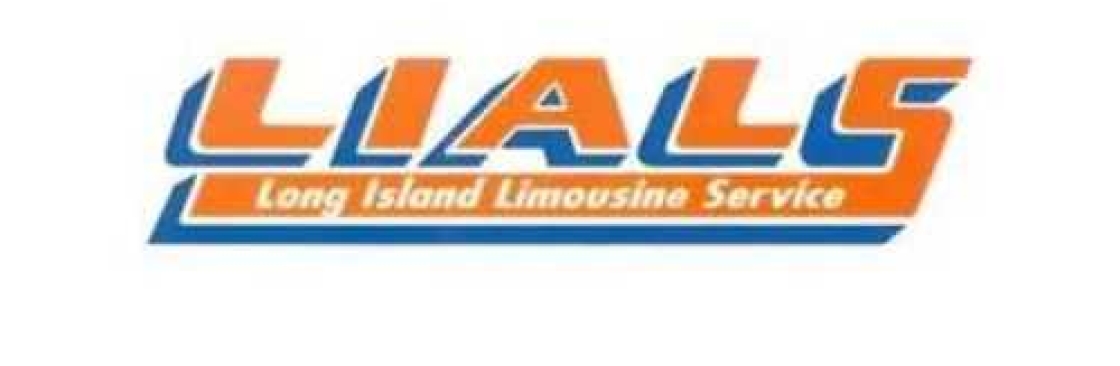 Lials Tours Cover Image