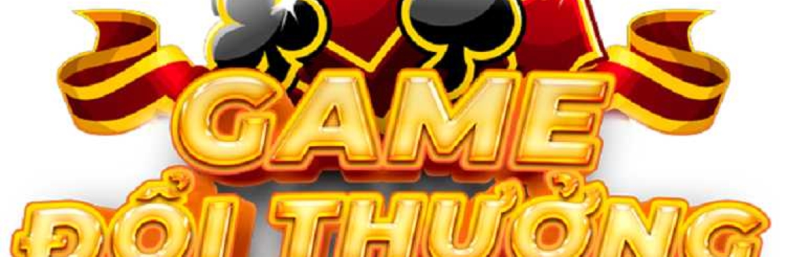 Game đổi thưởng Cover Image