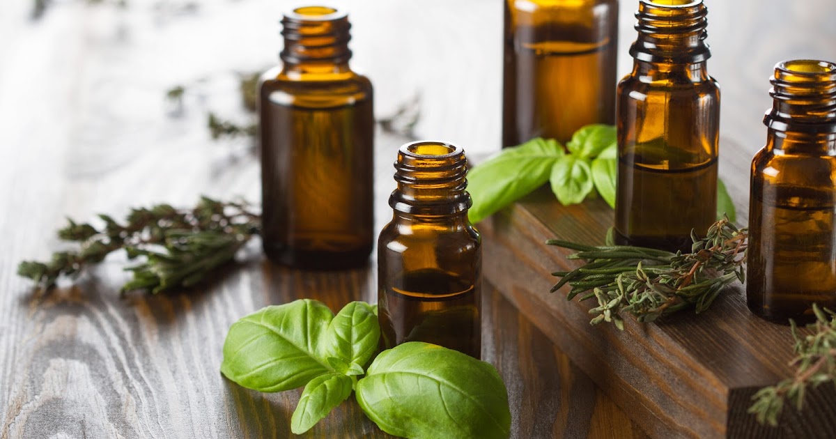 Boost Your Immune System Naturally: Top doTERRA Essential Oils and How to Use Them