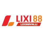 LIXI 88