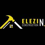 Elezi Construction NJ