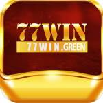 77win Green profile picture