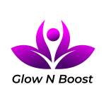 Glow N Boost profile picture