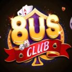 8us club Profile Picture