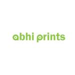 Abhi Prints Profile Picture