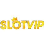 Slotvip com ph Profile Picture