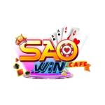 Saowin Cafe profile picture