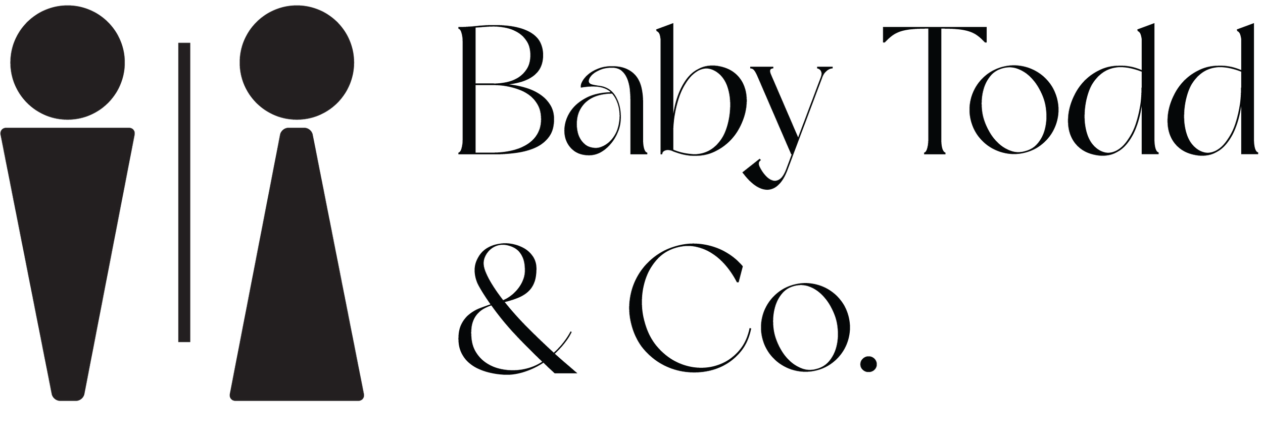 Baby Todd & Co | Cotton and Bamboo Clothing