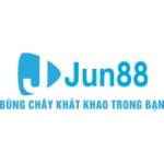 trang chủ jun88