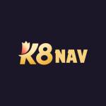 K8 NAV