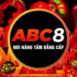 abc8 Trang Tải Abc 8 Chính Thức