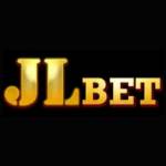 Jlbet Official