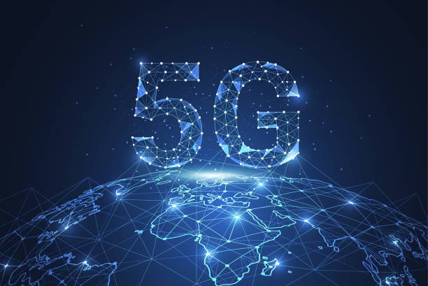 5G Is The Future Of Business Communication - Beardy Nerd