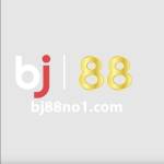 BJ 88 Profile Picture