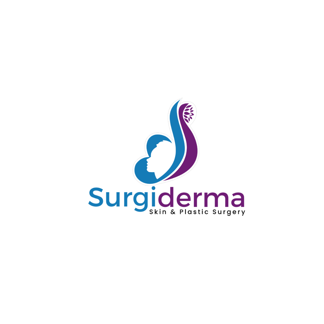 Dermatologist in Kalyan Nagar Bangalore    Redisco..