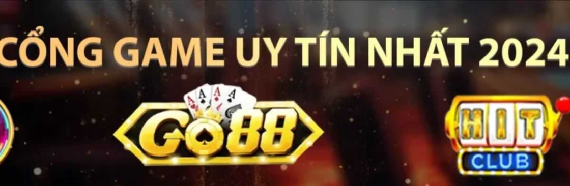 Game Bài Đổi Thưởng Cover Image