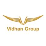 Vidhan Group Profile Picture