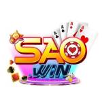 Sao win Profile Picture