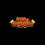 Iwin Domains