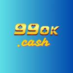 99Ok Cash Profile Picture