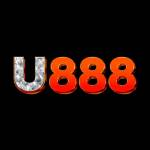 U888 Supply profile picture