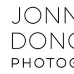 Jonny Donovan Photography profile picture