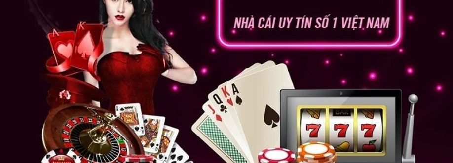 Ceo 789Bet Cường Tổng Cover Image