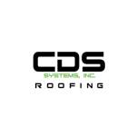 CDS Roofing